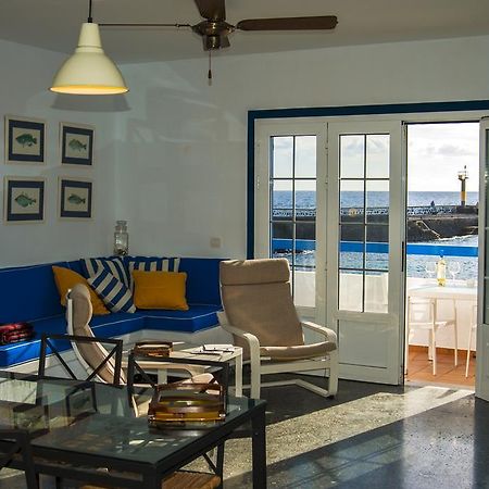 Casa Varadero Arrieta Arrieta  Eksteriør bilde